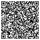 QR code with The Vagabond Players contacts