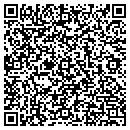 QR code with Assisi Performing Arts contacts