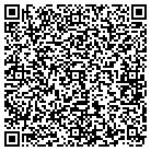 QR code with Brownville Concert Series contacts