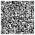 QR code with Berger Yamaha Music School Inc contacts