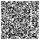 QR code with Blakeney Lamendra N MD contacts
