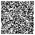 QR code with Bobby C contacts