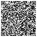 QR code with Bolt Warehouse contacts