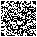 QR code with Comedy Productions contacts