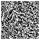 QR code with Construction Acoustic Inc contacts
