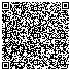 QR code with Grand Island Little Theater contacts