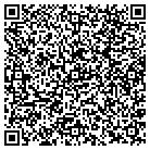 QR code with Fidelity Printing Corp contacts