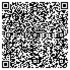 QR code with Lofte Community Theatre contacts