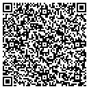 QR code with Gulf Coast Acupuncture & contacts