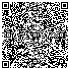 QR code with Merryman Performing Arts Center contacts