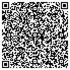 QR code with Royal Atlantic Condominium contacts