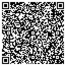 QR code with Sharon Callahan LMT contacts