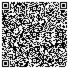 QR code with River City Folk Productions contacts