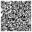 QR code with Eastern Conservitory Of Music contacts