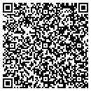 QR code with Shelterbelt Theatre contacts