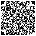 QR code with Edu Music Inc contacts