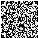 QR code with Uno Theatre Ticket contacts
