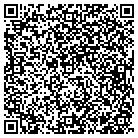 QR code with West Point City Auditorium contacts