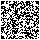 QR code with Anastasia N Nellos Cello Studi contacts
