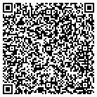 QR code with Tropical Vending Service contacts