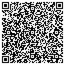 QR code with Antoinette Neff contacts