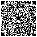 QR code with Yorkshire Playhouse contacts