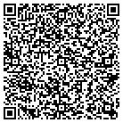 QR code with Camille's Violin Studio contacts