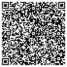 QR code with Crash Music contacts