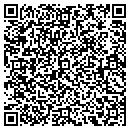 QR code with Crash Music contacts