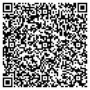 QR code with Krein Lorreta contacts