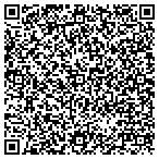 QR code with Anchorage Diagnostic Imaging Center contacts