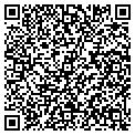 QR code with Hrin Skip contacts