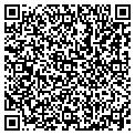 QR code with John Dekeyser Md contacts