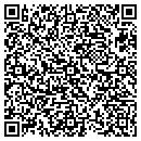 QR code with Studio A 440 LLC contacts