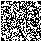 QR code with John R Oliver MD, PC contacts