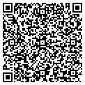 QR code with William M Larson contacts