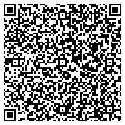 QR code with Academy of Performing Arts contacts