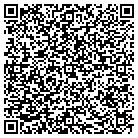 QR code with Fountain Life Christian Center contacts