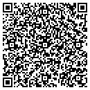 QR code with Ace Music Lessons contacts