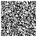 QR code with Andrew Smith contacts