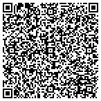 QR code with Charlestown Housing Authority contacts
