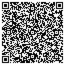 QR code with Commander Housing contacts
