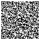 QR code with Andrew Schmidt contacts
