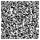 QR code with Astoria Music Studio contacts