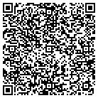 QR code with Corporate Housing Systems contacts