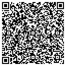 QR code with Mak Concert Services contacts