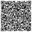 QR code with Corporate Housing Systems Inc contacts