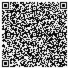QR code with Bates Entertainment Group LLC contacts