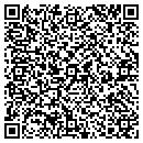 QR code with Cornelia Pinnell Phd contacts
