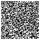 QR code with Craig Marshall Md Sc contacts